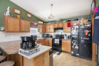 841 S Longbranch Cir, Maize, KS 67101 - photo 6