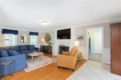 2301 Castle Hill Rd, Midlothian, VA 23113 - photo 6