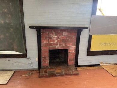 4415 & 4413 SW Welles Ave, Arcadia, FL 34266 - photo 3