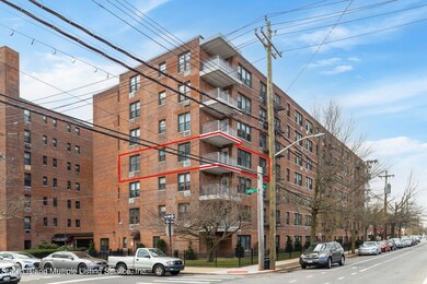 100ColfaxAve-04
