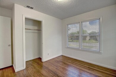 746 Collingswood Dr, Corpus Christi, TX 78412 - photo 4