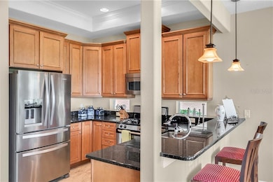 1540 Corolla Ct, Reunion, FL 34747 - photo 7