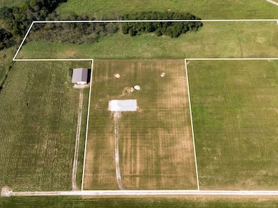 16891 E Wyman Rd, Fayetteville, AR 72701 - photo 4