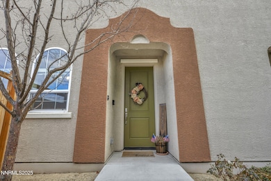 1248 Cinch Trail unit 3, Gardnerville, NV 89410 - photo 7