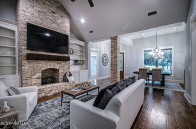 1020 Limerick living 1
