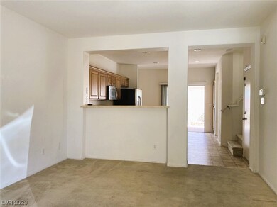 6076 Sombria Ridge Ave, Las Vegas, NV 89139 - photo 2