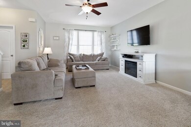 2220 Audubon Trail, Middletown, DE 19709 - photo 7