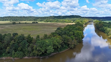 99+/- Acres Indiana 450, Williams, IN 47470 - photo 5