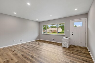 2023-6-19 1431 Cunard Rd 13