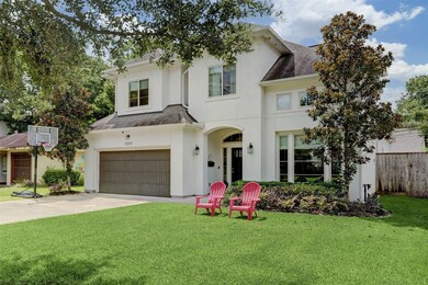 1727 Lamonte Ln, Houston, TX 77018 - photo 3