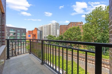 13225 41st Ave unit 5B, Flushing, NY 11355 - photo 5