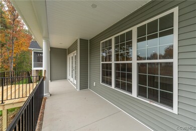 MOVE-IN READY NOW!