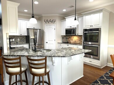 514 BrigadierLanding Floorplan