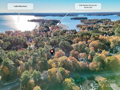 18806 Fore Sail Ct, Cornelius, NC 28031 - photo 3