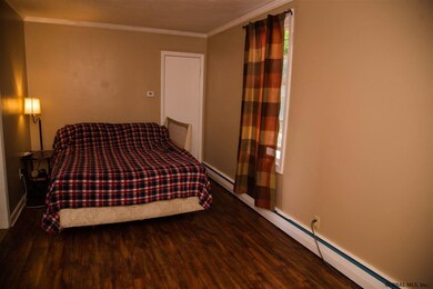 32 5th St, Schenectady, NY 12302 - photo 7