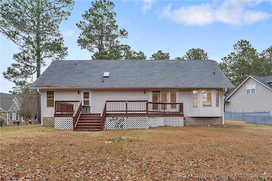 49 Pebble Beach, Sanford, NC 27332 - photo 2