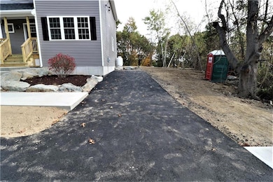 121 Hillcrest Ave, Providence, RI 02909 - photo 4