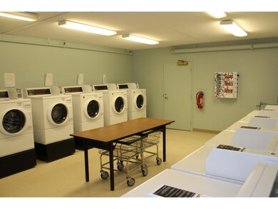 537 28 Packard's Rd, Waterville Valley, NH 03215 - photo 6