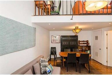 50 White Place unit 2, Brookline, MA 02445 - photo 3