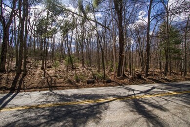 372 W Main St, West Brookfield, MA 01585 - photo 3