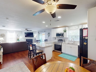 Beautiful Home