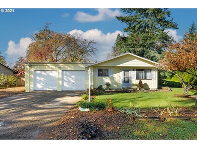 5105 SW 180th Ave, Beaverton, OR 97007 - photo 3