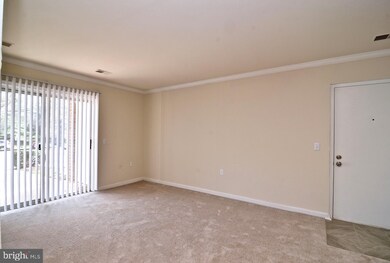 18336 Streamside Dr unit 201, Gaithersburg, MD 20879 - photo 2