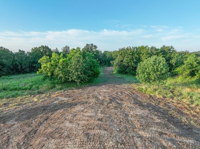 W 101st St S, Sapulpa, OK 74066 - photo 4