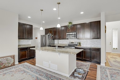 19553 E 60th Place, Aurora, CO 80019 - photo 4