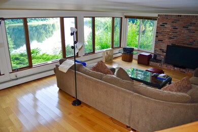 115 River Rd, Milford, PA 18337 - photo 5