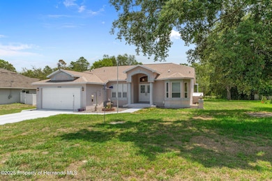 2-web-or-mls-M6705553