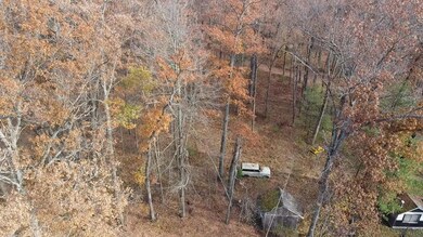 7278 N Eastern Ave, Brohman, MI 49312 - photo 2