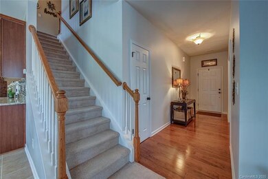 1805 Kilkenny Dr, Clover, SC 29710 - photo 5