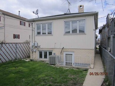 5645 W 64th Place, Chicago, IL 60638 - photo 2