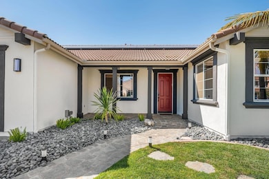 10528 Pinion Trail, Escondido, CA 92026 - photo 4