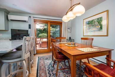 82 Nobadeer Rd, Centerville, MA 02632 - photo 5