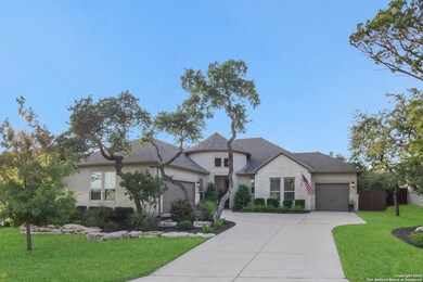 4115 Monteverde Run, San Antonio, TX 78261 - photo 3