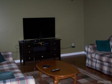 157 15th Ave, North Tonawanda, NY 14120 - photo 7