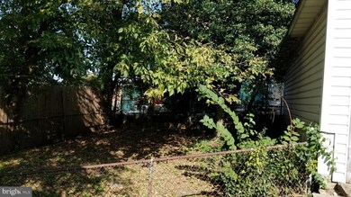 4914 Taylor St, Bladensburg, MD 20710 - photo 6