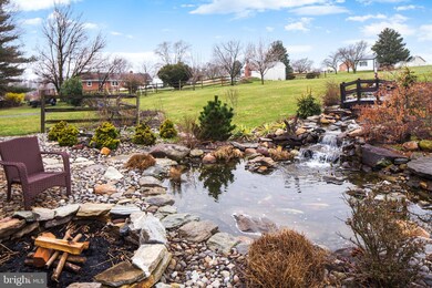 4346 Valley View Rd, Middletown, MD 21769 - photo 2