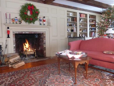 420 Water Village Rd, Ossipee, NH 03864 - photo 7