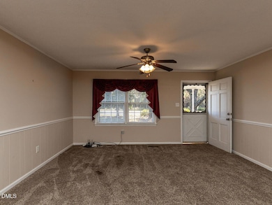 2368 Swift Creek Rd, Smithfield, NC 27577 - photo 7