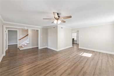 4721 Lake Louise Ave, Metairie, LA 70006 - photo 4