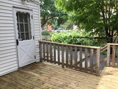 125 Second St unit 1, Cambridge, MA 02141 - photo 5