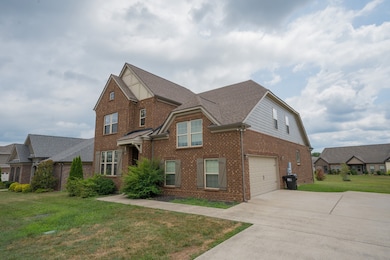 3306 Rift Ln, Murfreesboro, TN 37130 - photo 4