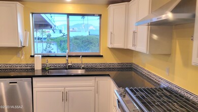 Kitchen1