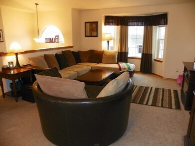 421 Beverly Ave, Medical Lake, WA 99022 - photo 3