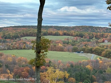 0 Labranch unit 20252234, Hillsdale, NY 12529 - photo 4