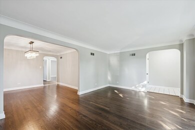 1722 N 74th Ct, Elmwood Park, IL 60707 - photo 5