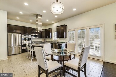 14416 Clay Rock Ln, Silver Spring, MD 20906 - photo 5